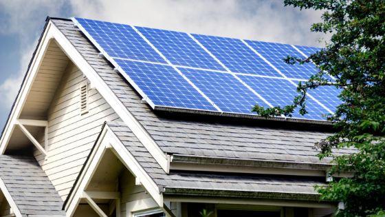 Reasons-You-Should-Be-Using-Solar-Power