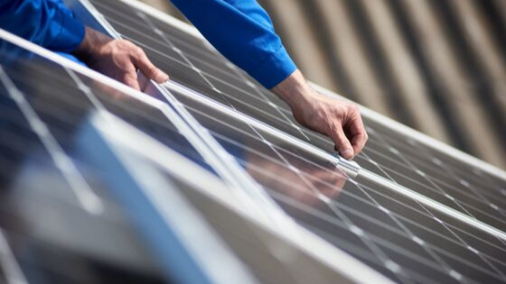 Should-Your-Business-Get-Solar-Panels_