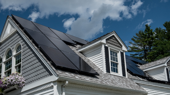 Things-to-Consider-Before-Investing-in-Solar-Panels