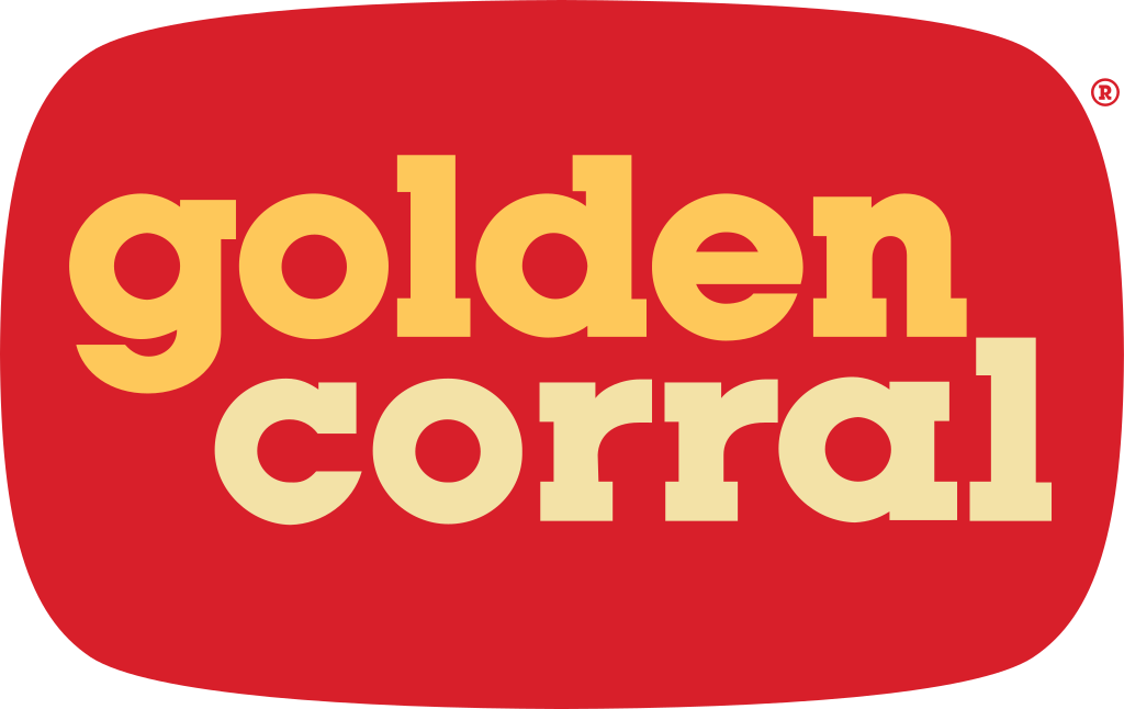 Golden Corral Customer Discounts Rocky Mountain Renewable Energy Golden Corral Customer Discounts Rocky Mountain Renewable Energy