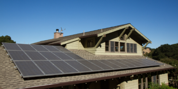 Do-Solar-Panels-Increase-My-Property-Value_