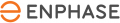 Enphase