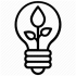 LED Icon