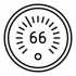 Nest Icon 2