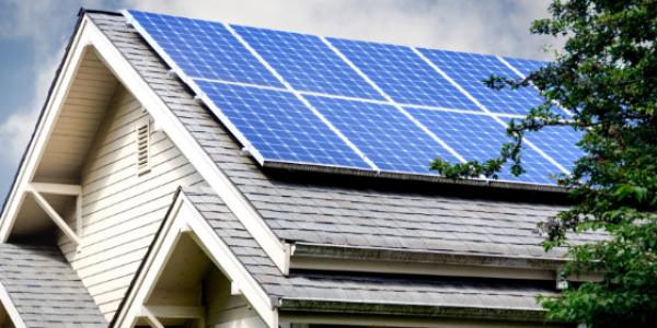Reasons-You-Should-Be-Using-Solar-Power
