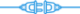 plug-free-img.png